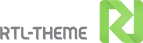 راست چین